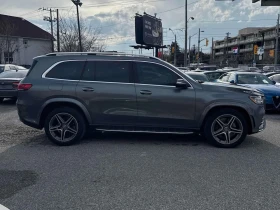 Mercedes-Benz GLS580 GLS 580 CARFAX - 42500 € / 83122.77 лв. - 98903235 3 | Car24.bg Mercedes-Benz GLS580 GLS 580 CARFAX - 42500 € / 83122.77 лв. - 98903235 3