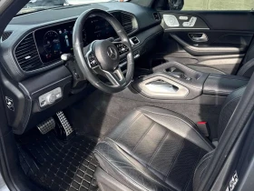 Mercedes-Benz GLS580 GLS 580 CARFAX - 42500 € / 83122.77 лв. - 98903235 5 | Car24.bg Mercedes-Benz GLS580 GLS 580 CARFAX - 42500 € / 83122.77 лв. - 98903235 5