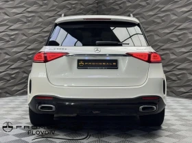 Mercedes-Benz GLE 400 GLE 400d 4MATIC - 64999 € / 127126.99 лв. - 69604257 4 | Car24.bg Mercedes-Benz GLE 400 GLE 400d 4MATIC - 64999 € / 127126.99 лв. - 69604257 4