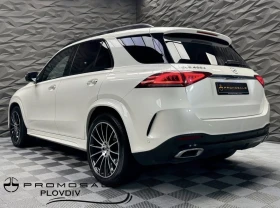 Mercedes-Benz GLE 400 GLE 400d 4MATIC - 64999 € / 127126.99 лв. - 69604257 3 | Car24.bg Mercedes-Benz GLE 400 GLE 400d 4MATIC - 64999 € / 127126.99 лв. - 69604257 3