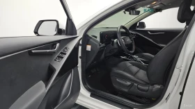 Kia Niro ДИСТРОНИК* СЛЕД. НА ЛЕНТИ* ПОДГРЕВ* КАМЕРА* | Auto.bg — изображение 10 Kia Niro ДИСТРОНИК* СЛЕД. НА ЛЕНТИ* ПОДГРЕВ* КАМЕРА* | Auto.bg — изображение 10