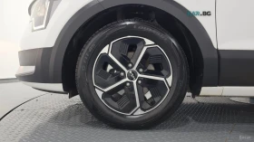 Kia Niro ДИСТРОНИК* СЛЕД. НА ЛЕНТИ* ПОДГРЕВ* КАМЕРА* | Auto.bg — изображение 5 Kia Niro ДИСТРОНИК* СЛЕД. НА ЛЕНТИ* ПОДГРЕВ* КАМЕРА* | Auto.bg — изображение 5