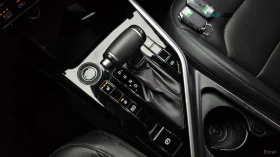 Kia Niro ДИСТРОНИК* СЛЕД. НА ЛЕНТИ* ПОДГРЕВ* КАМЕРА* | Auto.bg — изображение 9 Kia Niro ДИСТРОНИК* СЛЕД. НА ЛЕНТИ* ПОДГРЕВ* КАМЕРА* | Auto.bg — изображение 9
