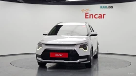 Kia Niro ДИСТРОНИК* СЛЕД. НА ЛЕНТИ* ПОДГРЕВ* КАМЕРА* | Auto.bg — изображение 3 Kia Niro ДИСТРОНИК* СЛЕД. НА ЛЕНТИ* ПОДГРЕВ* КАМЕРА* | Auto.bg — изображение 3