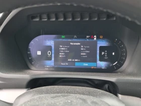 Volvo Xc90 CORE BRIGHT THEME * CARFAX * БЕЗ ПЪРВОНАЧАЛНА | Auto.bg — изображение 9 Volvo Xc90 CORE BRIGHT THEME * CARFAX * БЕЗ ПЪРВОНАЧАЛНА | Auto.bg — изображение 9