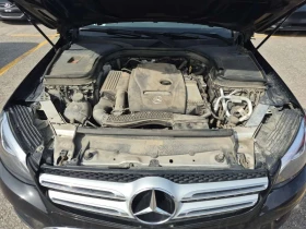 Mercedes-Benz GLC * 300 * CARFAX * - 14950 € - 84161206 17 | Car24.bg Mercedes-Benz GLC * 300 * CARFAX * - 14950 € - 84161206 17
