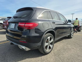 Mercedes-Benz GLC * 300 * CARFAX * - 14950 € - 84161206 3 | Car24.bg Mercedes-Benz GLC * 300 * CARFAX * - 14950 € - 84161206 3