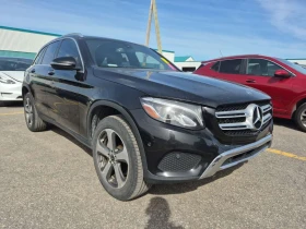 Mercedes-Benz GLC * 300 * CARFAX * - 14950 € - 84161206 2 | Car24.bg Mercedes-Benz GLC * 300 * CARFAX * - 14950 € - 84161206 2