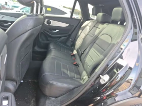 Mercedes-Benz GLC * 300 * CARFAX * - 14950 € - 84161206 12 | Car24.bg Mercedes-Benz GLC * 300 * CARFAX * - 14950 € - 84161206 12