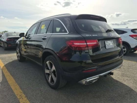 Mercedes-Benz GLC * 300 * CARFAX * - 14950 € - 84161206 4 | Car24.bg Mercedes-Benz GLC * 300 * CARFAX * - 14950 € - 84161206 4