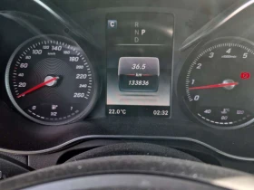 Mercedes-Benz GLC * 300 * CARFAX * - 14950 € - 84161206 9 | Car24.bg Mercedes-Benz GLC * 300 * CARFAX * - 14950 € - 84161206 9