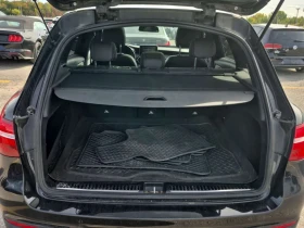 Mercedes-Benz GLC * 300 * CARFAX * - 14950 € - 84161206 14 | Car24.bg Mercedes-Benz GLC * 300 * CARFAX * - 14950 € - 84161206 14