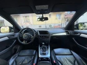 Audi Q5 undefined | Auto.bg — изображение 4 Audi Q5 undefined | Auto.bg — изображение 4