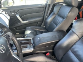 Acura Rdx TB1 - 5500 € - 38834912 7 | Car24.bg Acura Rdx TB1 - 5500 € - 38834912 7