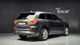 Jeep Cherokee 3.6 Summit | AIR| ОБДУХ| PANO| BROWN LEATHER | Auto.bg — изображение 4 Jeep Cherokee 3.6 Summit | AIR| ОБДУХ| PANO| BROWN LEATHER | Auto.bg — изображение 4