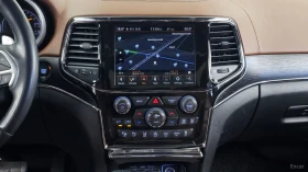 Jeep Cherokee 3.6 Summit | AIR| ОБДУХ| PANO| BROWN LEATHER | Auto.bg — изображение 13 Jeep Cherokee 3.6 Summit | AIR| ОБДУХ| PANO| BROWN LEATHER | Auto.bg — изображение 13