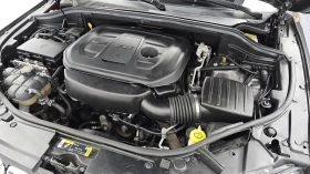 Jeep Cherokee 3.6 Summit | AIR| ОБДУХ| PANO| BROWN LEATHER | Auto.bg — изображение 7 Jeep Cherokee 3.6 Summit | AIR| ОБДУХ| PANO| BROWN LEATHER | Auto.bg — изображение 7