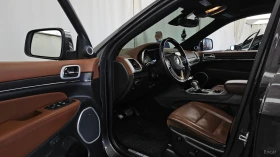 Jeep Cherokee 3.6 Summit | AIR| ОБДУХ| PANO| BROWN LEATHER | Auto.bg — изображение 8 Jeep Cherokee 3.6 Summit | AIR| ОБДУХ| PANO| BROWN LEATHER | Auto.bg — изображение 8