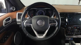Jeep Cherokee 3.6 Summit | AIR| ОБДУХ| PANO| BROWN LEATHER | Auto.bg — изображение 12 Jeep Cherokee 3.6 Summit | AIR| ОБДУХ| PANO| BROWN LEATHER | Auto.bg — изображение 12