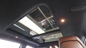 Jeep Cherokee 3.6 Summit | AIR| ОБДУХ| PANO| BROWN LEATHER | Auto.bg — изображение 17 Jeep Cherokee 3.6 Summit | AIR| ОБДУХ| PANO| BROWN LEATHER | Auto.bg — изображение 17