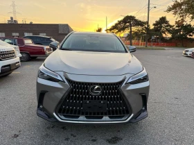 Lexus NX PREMIUM Кожен салон Панорама - 40392 € - 49167787 2 | Car24.bg Lexus NX PREMIUM Кожен салон Панорама - 40392 € - 49167787 2
