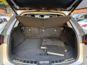 Lexus NX PREMIUM Кожен салон Панорама - 40392 € - 49167787 11 | Car24.bg Lexus NX PREMIUM Кожен салон Панорама - 40392 € - 49167787 11