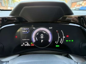 Lexus NX PREMIUM Кожен салон Панорама - 40392 € - 49167787 13 | Car24.bg Lexus NX PREMIUM Кожен салон Панорама - 40392 € - 49167787 13