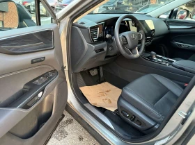Lexus NX PREMIUM Кожен салон Панорама - 40392 € - 49167787 12 | Car24.bg Lexus NX PREMIUM Кожен салон Панорама - 40392 € - 49167787 12