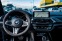 Обява за продажба на BMW X3 M40i/LED/HUD/VENT/ADAPTIVE/CARPLAY ~85 500 лв. - изображение 8