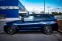 Обява за продажба на BMW X3 M40i/LED/HUD/VENT/ADAPTIVE/CARPLAY ~85 500 лв. - изображение 2
