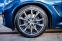 Обява за продажба на BMW X3 M40i/LED/HUD/VENT/ADAPTIVE/CARPLAY ~85 500 лв. - изображение 5