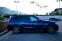 Обява за продажба на BMW X3 M40i/LED/HUD/VENT/ADAPTIVE/CARPLAY ~85 500 лв. - изображение 3
