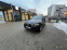 Обява за продажба на Audi Q5 ~23 000 лв. - изображение 4