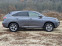Обява за продажба на Lexus RX 450 H , 4X4 , Facelift , 98 000 км , Швейцария ~44 000 лв. - изображение 3