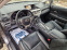 Обява за продажба на Lexus RX 450 H , 4X4 , Facelift , 98 000 км , Швейцария ~44 000 лв. - изображение 10