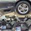 Обява за продажба на Lexus RX 450 H , 4X4 , Facelift , 98 000 км , Швейцария ~44 000 лв. - изображение 11