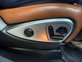 Mercedes-Benz 350 ML 350 CDI 4MATIC | Mobile.bg — малка снимка 13
