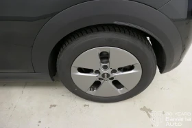 Mini Cooper S 2, 0 Steptronic - 66000 лв. / 33745.26 € - 99313784 13 | Car24.bg Mini Cooper S 2, 0 Steptronic - 66000 лв. / 33745.26 € - 99313784 13