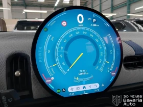 Mini Cooper S 2, 0 Steptronic - 66000 лв. / 33745.26 € - 99313784 10 | Car24.bg Mini Cooper S 2, 0 Steptronic - 66000 лв. / 33745.26 € - 99313784 10