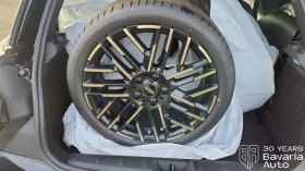 Mini Cooper S 2, 0 Steptronic - 66000 лв. / 33745.26 € - 99313784 14 | Car24.bg Mini Cooper S 2, 0 Steptronic - 66000 лв. / 33745.26 € - 99313784 14