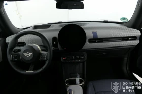 Mini Cooper S 2, 0 Steptronic - 66000 лв. / 33745.26 € - 99313784 6 | Car24.bg Mini Cooper S 2, 0 Steptronic - 66000 лв. / 33745.26 € - 99313784 6