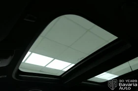 Mini Cooper S 2, 0 Steptronic - 66000 лв. / 33745.26 € - 99313784 9 | Car24.bg Mini Cooper S 2, 0 Steptronic - 66000 лв. / 33745.26 € - 99313784 9