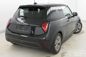 Mini Cooper S 2, 0 Steptronic - 66000 лв. / 33745.26 € - 99313784 4 | Car24.bg Mini Cooper S 2, 0 Steptronic - 66000 лв. / 33745.26 € - 99313784 4