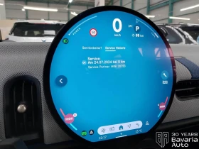 Mini Cooper S 2, 0 Steptronic - 66000 лв. / 33745.26 € - 99313784 12 | Car24.bg Mini Cooper S 2, 0 Steptronic - 66000 лв. / 33745.26 € - 99313784 12