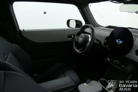 Mini Cooper S 2, 0 Steptronic - 66000 лв. / 33745.26 € - 99313784 7 | Car24.bg Mini Cooper S 2, 0 Steptronic - 66000 лв. / 33745.26 € - 99313784 7