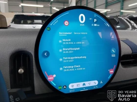 Mini Cooper S 2, 0 Steptronic - 66000 лв. / 33745.26 € - 99313784 11 | Car24.bg Mini Cooper S 2, 0 Steptronic - 66000 лв. / 33745.26 € - 99313784 11