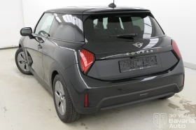 Mini Cooper S 2, 0 Steptronic - 66000 лв. / 33745.26 € - 99313784 3 | Car24.bg Mini Cooper S 2, 0 Steptronic - 66000 лв. / 33745.26 € - 99313784 3