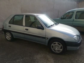 Citroen Saxo 1.5DX - 3000 лв. / 1533.88 € - 35156340 3 | Car24.bg Citroen Saxo 1.5DX - 3000 лв. / 1533.88 € - 35156340 3
