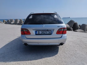 Mercedes-Benz E 280 facelift 3.0 v6 om642 - 4800 € / 9387.98 лв. - 19313999 5 | Car24.bg Mercedes-Benz E 280 facelift 3.0 v6 om642 - 4800 € / 9387.98 лв. - 19313999 5
