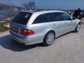 Mercedes-Benz E 280 facelift 3.0 v6 om642 - 4800 € / 9387.98 лв. - 19313999 6 | Car24.bg Mercedes-Benz E 280 facelift 3.0 v6 om642 - 4800 € / 9387.98 лв. - 19313999 6